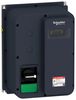 SCHNEIDER ELECTRIC ATV320U07N4WS