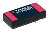 TRACO POWER THR 10-7211WI
