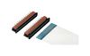 AMPHENOL COMMUNICATIONS SOLUTIONS SFW30R-1STE1LF
