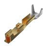 AMPHENOL COMMUNICATIONS SOLUTIONS 48049-000LF