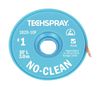 TECHSPRAY 1820-10F