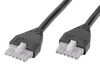 MOLEX 215330-0605