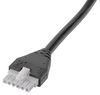MOLEX 217159-0610