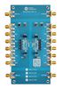ANALOG DEVICES MAX2256XAEVKIT#