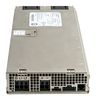 ARTESYN / ADVANCED ENERGY LCM4000HV-T-S