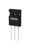 ROHM RGCL60TS60DGC13