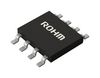 ROHM BD7J200UEFJ-LBE2