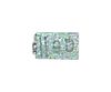 NEXPERIA PESD24VV1BLSYL