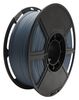 MULTICOMP PRO MP008929