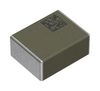 TDK BCL322515RT-100M-D