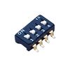 NIDEC COMPONENTS CFS-0402TB