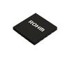 ROHM BD3852MUZ-ZTR