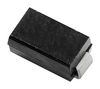 LITTELFUSE SZ1SMA28CAT3G