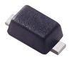 LITTELFUSE AQHV36-01LTG-C