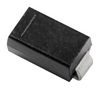 LITTELFUSE SZ1SMA58AT3G