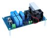 INFINEON EVALIHW65R62EDS06JTOBO1