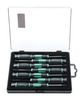 PROSKIT INDUSTRIES SD-081A