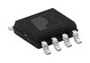 POWER INTEGRATIONS LNK632DG-TL