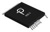 POWER INTEGRATIONS INN3696C-H606-TL