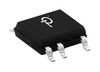 POWER INTEGRATIONS TNY263GN-TL