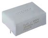 VISHAY MKP1848SE52070JK2A
