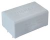 VISHAY MKP1848SE58070JP4C