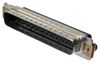 POSITRONIC DD44S10GVL0/AA