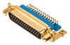 POSITRONIC SDD26M0000G/AA