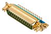 POSITRONIC SND9M0000G/AA