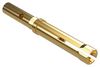 POSITRONIC FC7520D