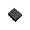 ROHM QH8K22TCR