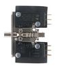 C&K COMPONENTS 11SL40210