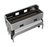 AMPHENOL COMMUNICATIONS SOLUTIONS G42V15332HR