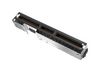 AMPHENOL COMMUNICATIONS SOLUTIONS G64R34312HR