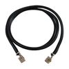 AMPHENOL COMMUNICATIONS SOLUTIONS 10164490-001LF