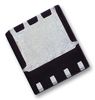 STMICROELECTRONICS STPS1045DEE-TR