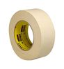 3M 202, BEIGE, 50M X 36MM