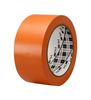 3M 764, ORANGE , 33M X 50MM