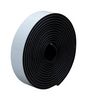 3M SJ354B, BLACK, 2.5M X 25MM