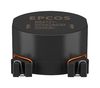 EPCOS B82721S0322A020