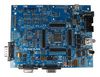 RENESAS Y-ASK-RH850F1KM-S1-V3