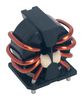 KEMET SCF25XV-170-1R7A009JV
