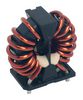 KEMET SCF29XV-070-1R2A030JV