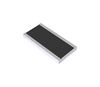 ROHM LTR10EZPF1201