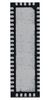 DIODES INC. PI3WVR13612ZLEX