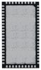 DIODES INC. PI3WVR31310AZLEX