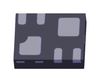 DIODES INC. DMC3730UFL3-7
