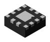 DIODES INC. DMN1250UFEL-7
