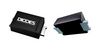 DIODES INC. SDM1100S1F-7