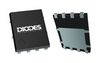 DIODES INC. SBRT20U50SLPQ-13